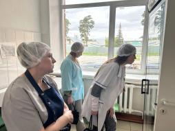 родительский контроль от 22.04.26