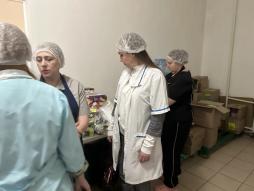 родительский контроль от 22.04.26