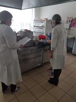 Проверка 3