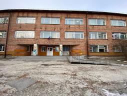 Пандус